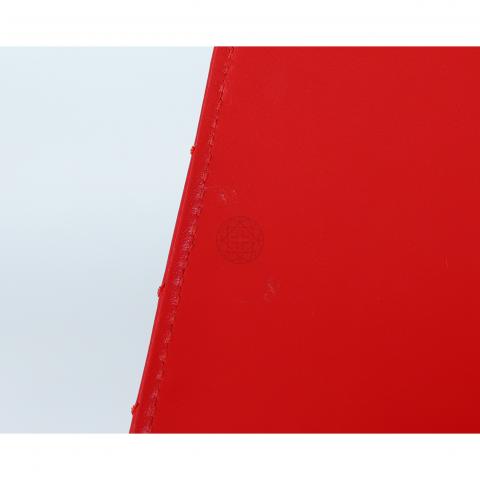 Large Product Preview Image 8
