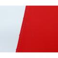 Small Product Preview Image 8