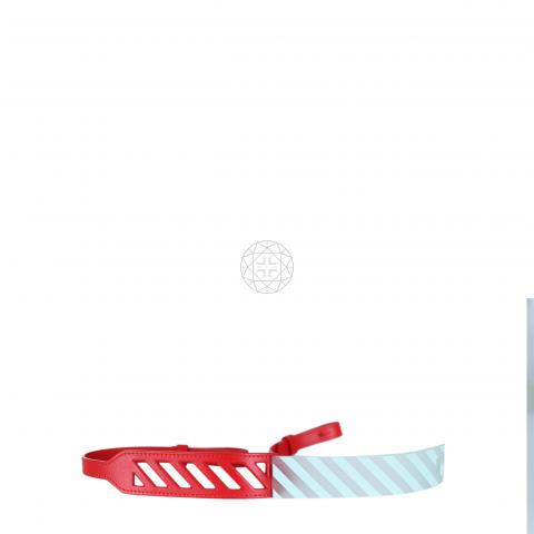 Large Product Preview Image 9