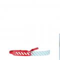 Small Product Preview Image 9