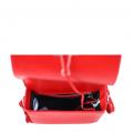 Small Product Preview Image 6