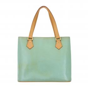 Louis Vuitton Rei Kawakubo Iconoclast Tote - Brown Totes, Handbags -  LOU701011