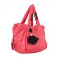 Small Product Preview Image 3