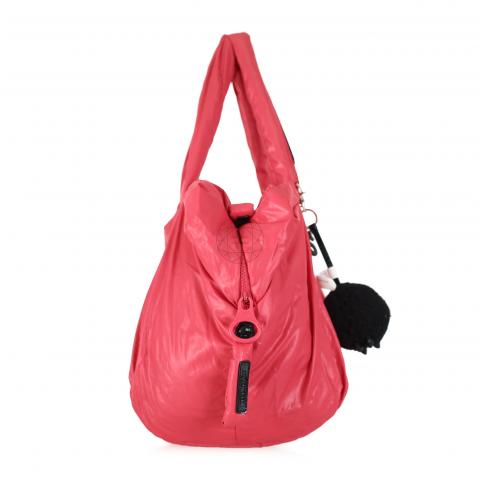 Large Product Preview Image 5