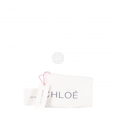 Large Product Preview Image 8