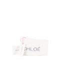 Small Product Preview Image 8