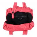 Small Product Preview Image 6