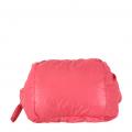 Small Product Preview Image 7
