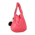 Small Product Preview Image 4