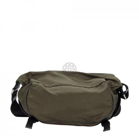 Large Product Preview Image 2