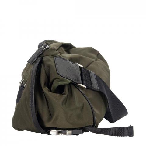 Large Product Preview Image 3