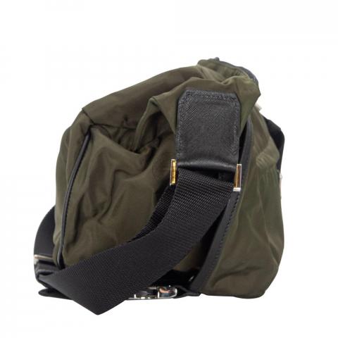 Large Product Preview Image 4