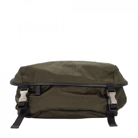 Large Product Preview Image 6