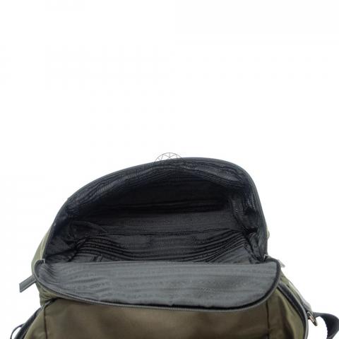 Large Product Preview Image 7