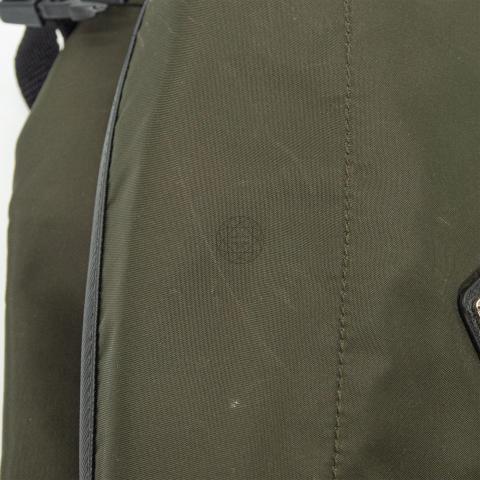 Large Product Preview Image 8