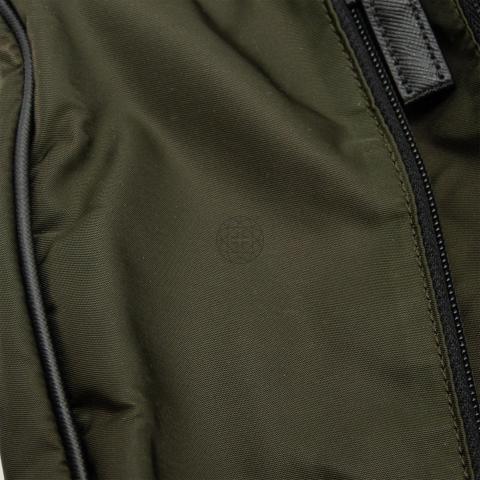 Large Product Preview Image 9