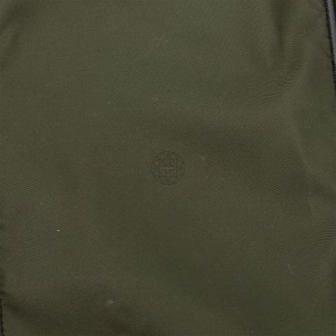 Large Product Preview Image 10