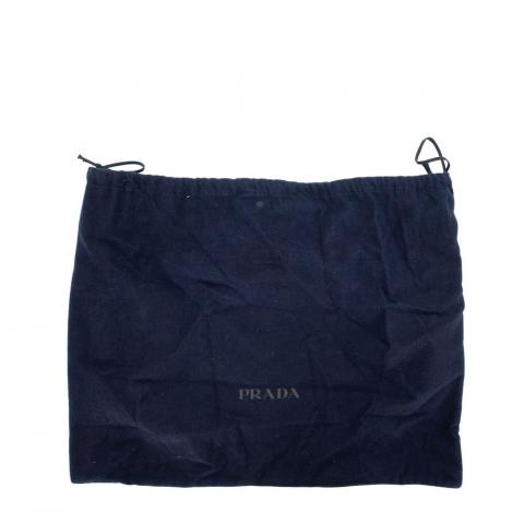 Large Product Preview Image 11