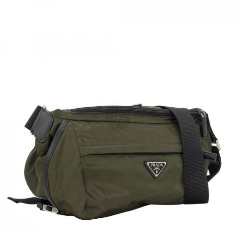 Large Product Preview Image 5