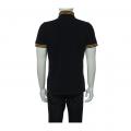 Small Product Preview Image 3