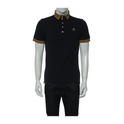 Large Product Preview Image 2