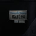 Small Product Preview Image 4