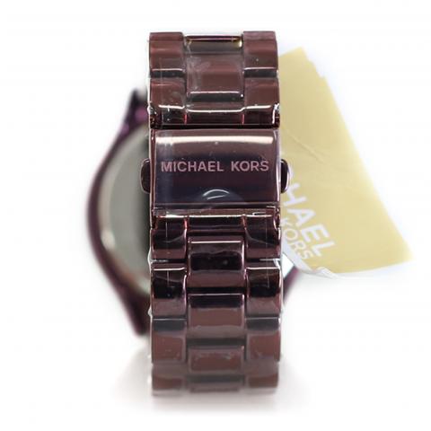 Mk4415 watch best sale