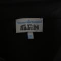 Small Product Preview Image 4