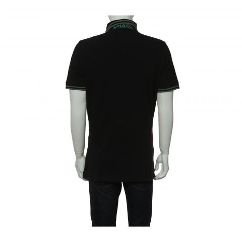 Large Product Preview Image 3