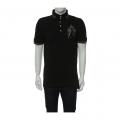 Small Product Preview Image 2