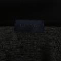 Small Product Preview Image 4