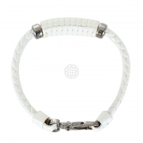 Large Product Preview Image 4