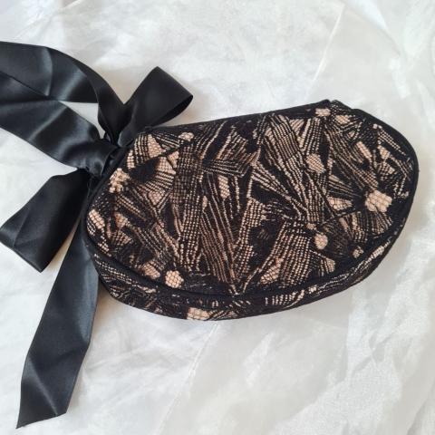 Large Product Preview Image 2