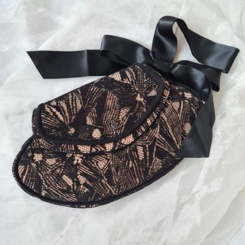 Large Product Preview Image 4