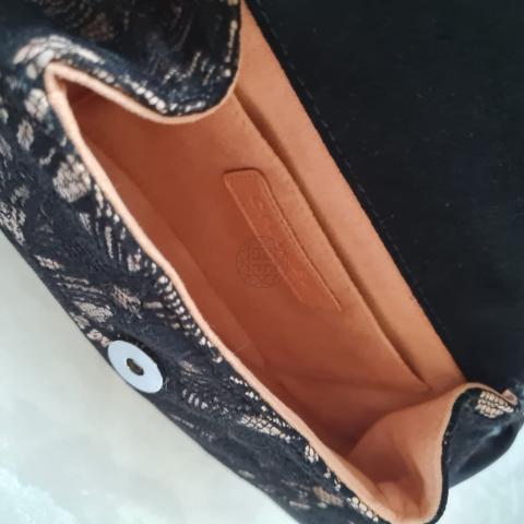 Large Product Preview Image 5