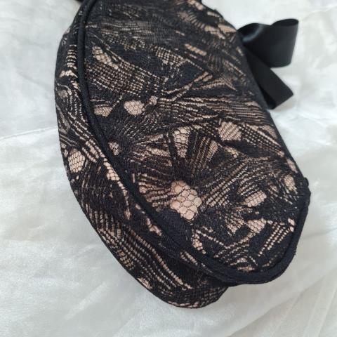 Large Product Preview Image 6