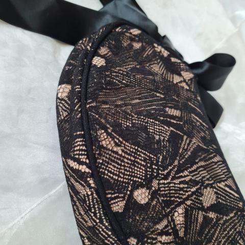 Large Product Preview Image 7