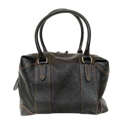 Large Product Preview Image 1