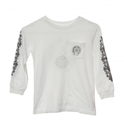 Large Product Preview Image 1