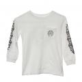 Small Product Preview Image 1