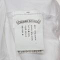 Small Product Preview Image 3