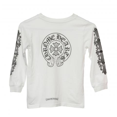 Large Product Preview Image 2