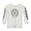 Small Product Preview Image 2