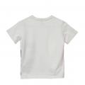 Small Product Preview Image 2