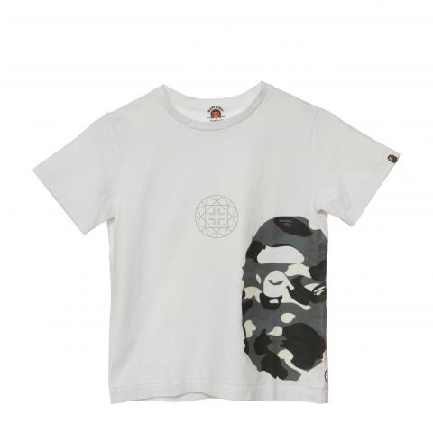 Large Product Preview Image 1