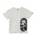 Small Product Preview Image 1