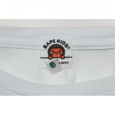 Large Product Preview Image 3