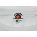 Small Product Preview Image 3