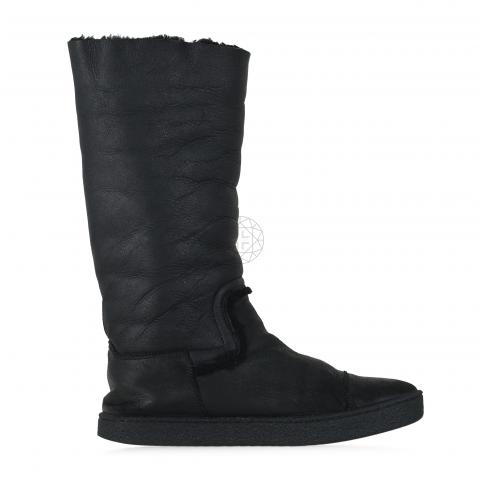 Large Product Preview Image 2