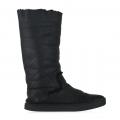 Small Product Preview Image 2